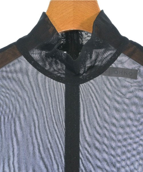 YOHEI OHNO T恤/上衣