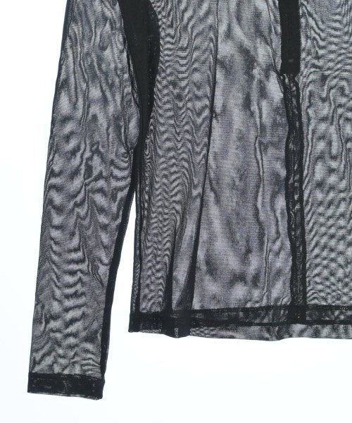 YOHEI OHNO T恤/上衣