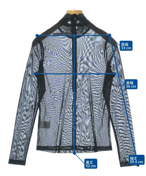 YOHEI OHNO T恤/上衣