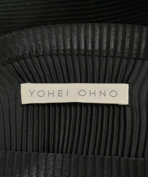 YOHEI OHNO 洋裝