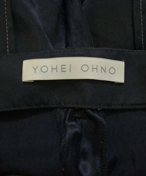 YOHEI OHNO 其他款