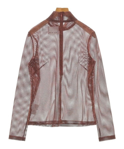 YOHEI OHNO T恤/上衣