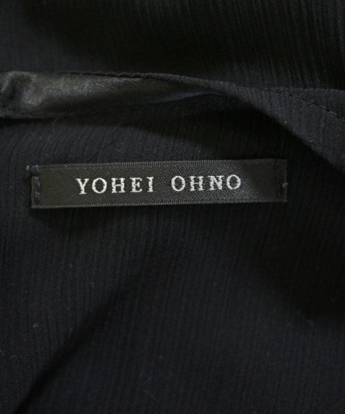 YOHEI OHNO 洋裝