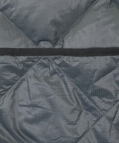 mfpen 羽絨夾克/背心