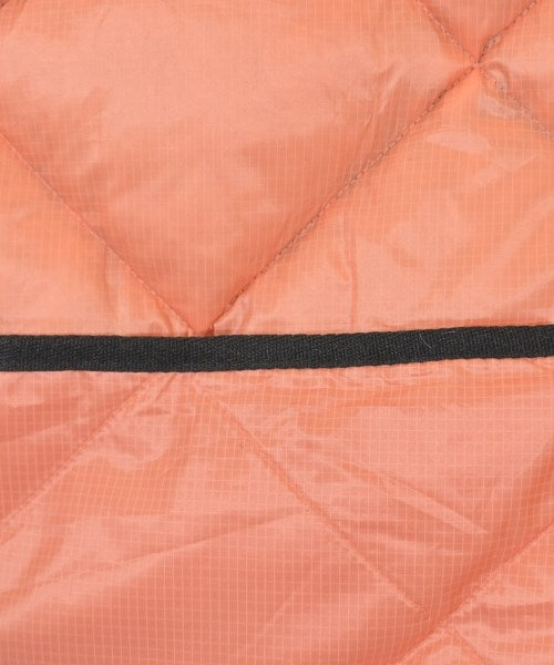 mfpen 羽絨夾克/背心