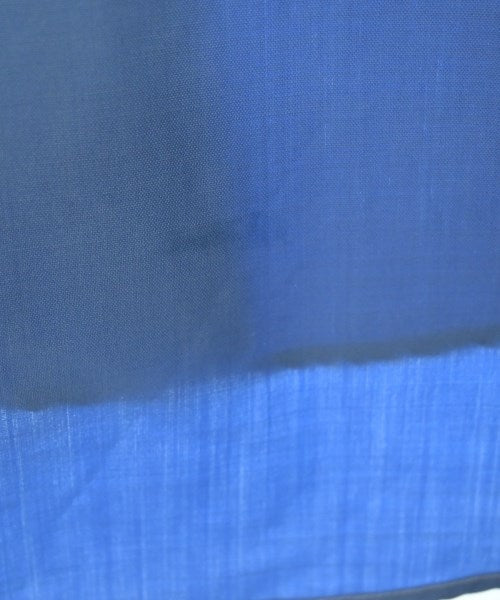 mfpen 休閒襯衫