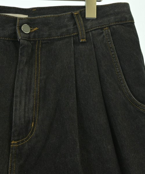 mfpen 牛仔褲