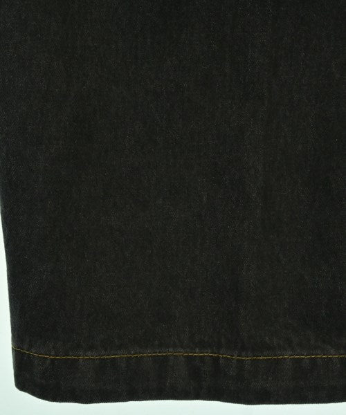 mfpen 牛仔褲