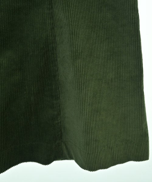 VillD 長裙/超長裙