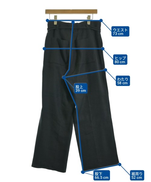 VillD 其他款
