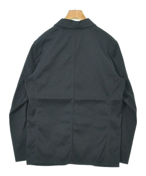 LENO 休閒夾克