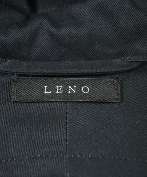 LENO 休閒夾克