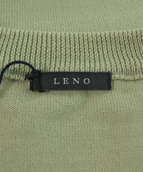LENO 毛衣