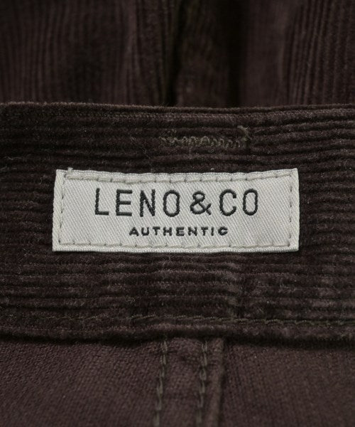 LENO 其他款