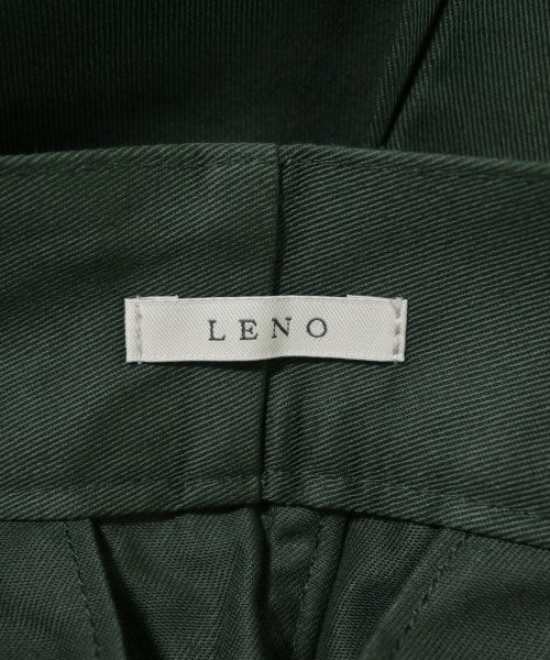 LENO 其他款