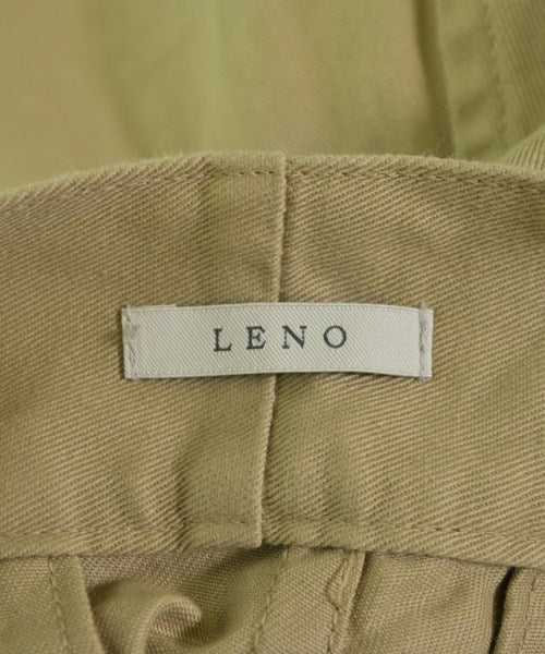 LENO 其他款
