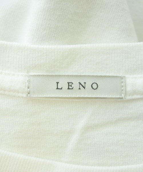 LENO T恤/上衣