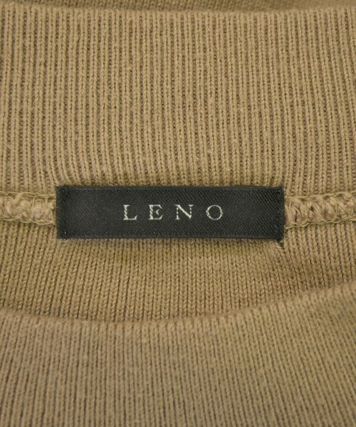 LENO 運動衫