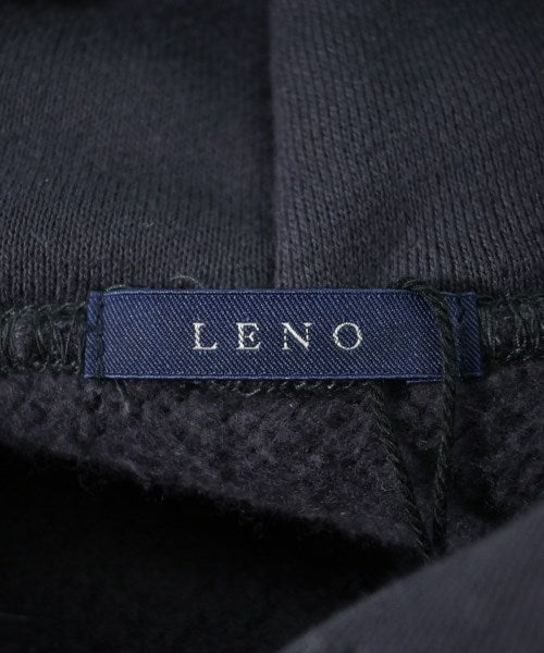 LENO 連帽衫