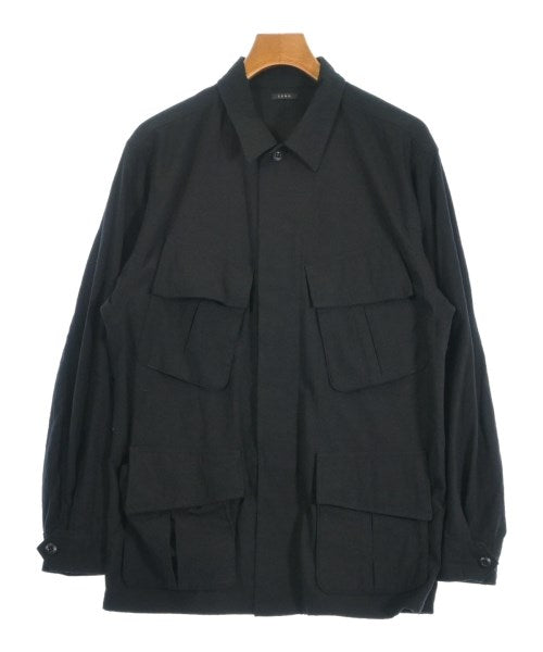LENO 其他飛行外套