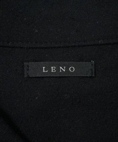 LENO 其他飛行外套