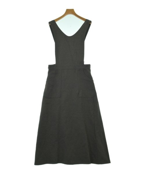LENO 連身衣/馬戲團服/連身褲