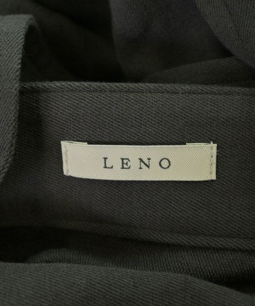 LENO 連身衣/馬戲團服/連身褲