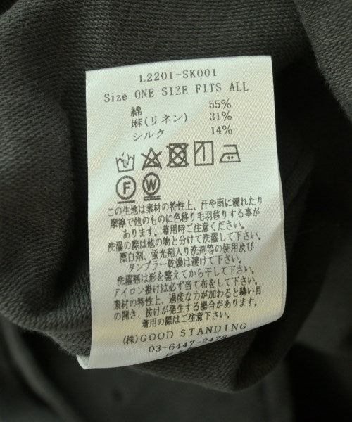 LENO 連身衣/馬戲團服/連身褲