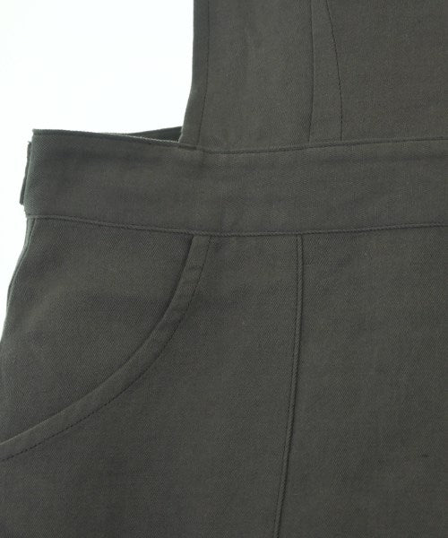 LENO 連身衣/馬戲團服/連身褲