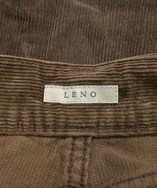 LENO 其他款