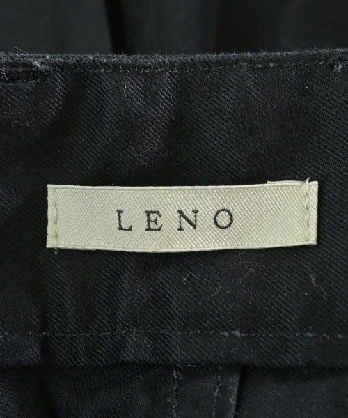 LENO 其他款