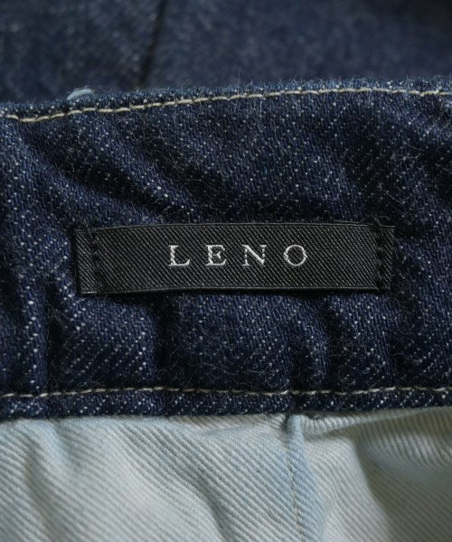 LENO 牛仔褲