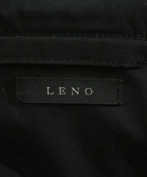 LENO 外套