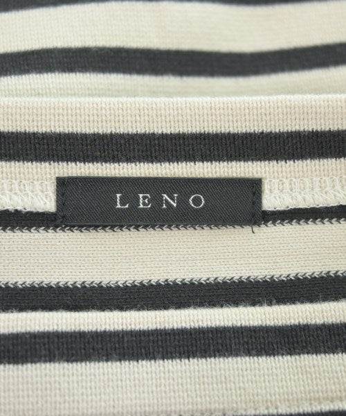 LENO T恤/上衣