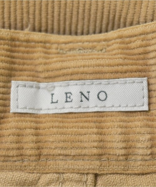 LENO 工裝褲