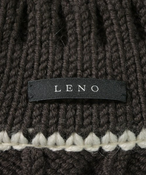 LENO 背心