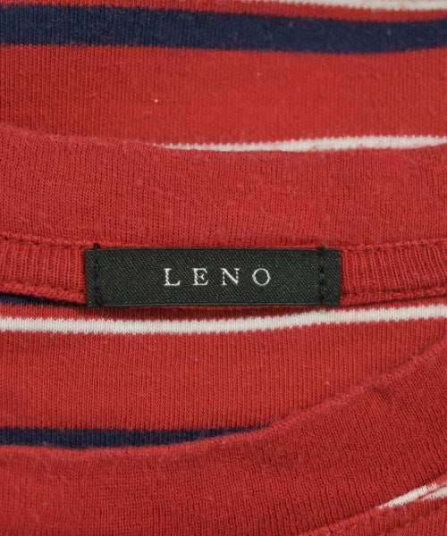 LENO T恤/上衣