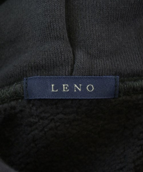LENO 連帽衫