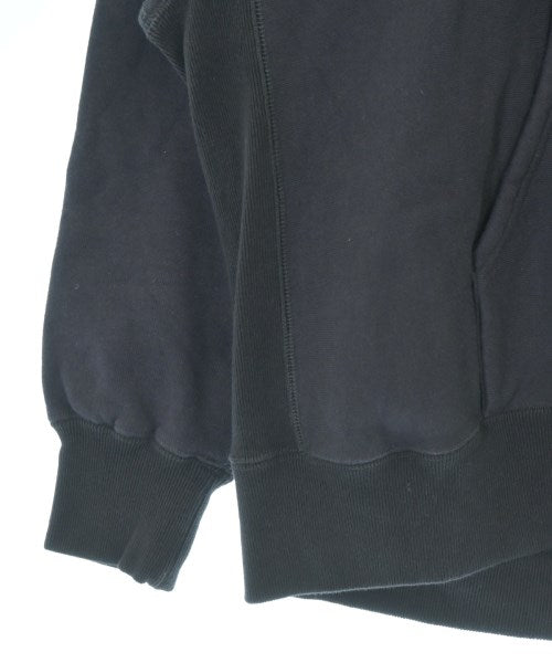 LENO 連帽衫