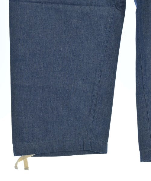 LENO 連身衣/馬戲團服/連身褲