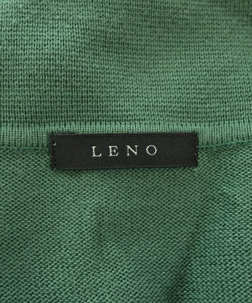 LENO POLO衫