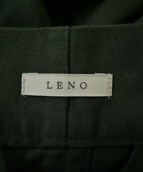 LENO 其他款