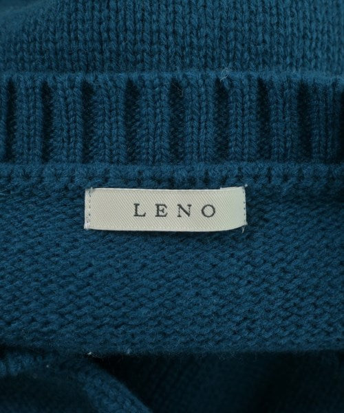 LENO 洋裝