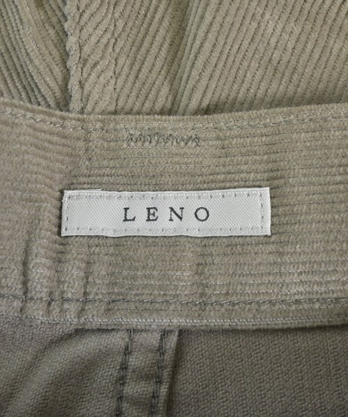 LENO 其他款