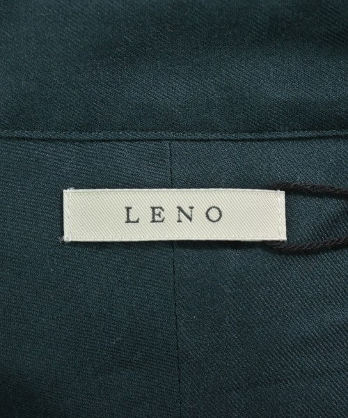 LENO 洋裝