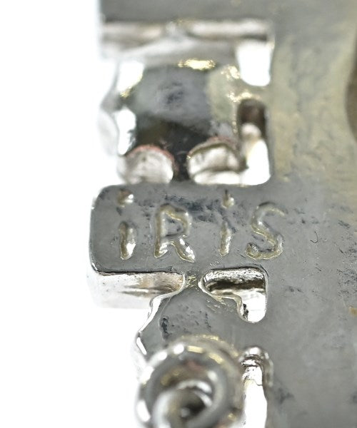 IRIS 47 耳環　