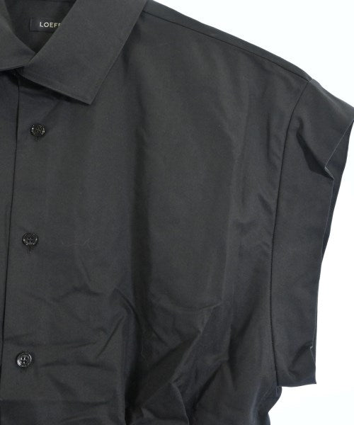 LOEFF 休閒襯衫