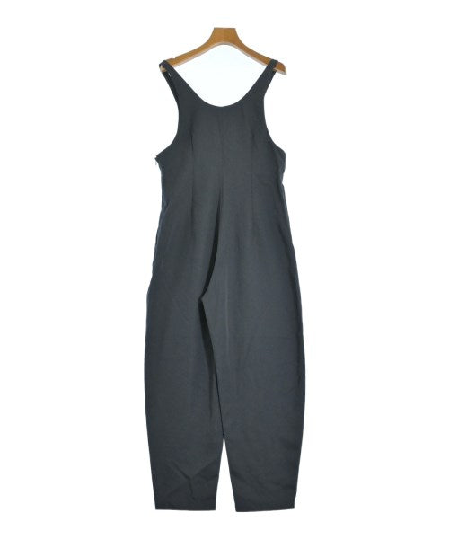 LOEFF 連身衣/馬戲團服/連身褲