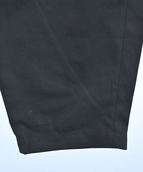 LOEFF 連身衣/馬戲團服/連身褲