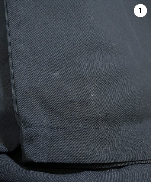 LOEFF 連身衣/馬戲團服/連身褲